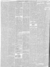 Caledonian Mercury Thursday 06 May 1841 Page 2