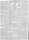 Caledonian Mercury Thursday 17 June 1841 Page 2