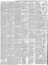 Caledonian Mercury Thursday 17 June 1841 Page 4