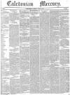 Caledonian Mercury Saturday 19 June 1841 Page 1