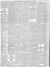 Caledonian Mercury Monday 21 June 1841 Page 2