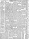 Caledonian Mercury Monday 21 June 1841 Page 4