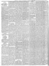 Caledonian Mercury Saturday 26 June 1841 Page 2