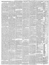 Caledonian Mercury Saturday 26 June 1841 Page 4