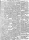 Caledonian Mercury Monday 06 September 1841 Page 3