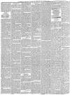Caledonian Mercury Monday 13 September 1841 Page 2