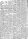 Caledonian Mercury Saturday 02 October 1841 Page 2