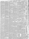 Caledonian Mercury Saturday 02 October 1841 Page 4