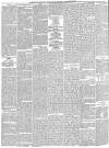 Caledonian Mercury Monday 06 December 1841 Page 2