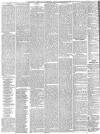 Caledonian Mercury Monday 20 December 1841 Page 4