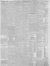 Caledonian Mercury Saturday 01 January 1842 Page 4