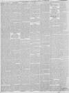 Caledonian Mercury Monday 03 January 1842 Page 2