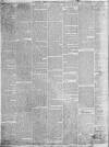 Caledonian Mercury Monday 03 January 1842 Page 4