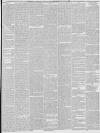 Caledonian Mercury Thursday 06 January 1842 Page 3