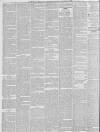 Caledonian Mercury Monday 10 January 1842 Page 2
