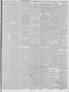 Caledonian Mercury Monday 10 January 1842 Page 3