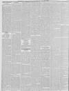 Caledonian Mercury Thursday 13 January 1842 Page 2