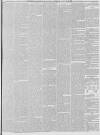 Caledonian Mercury Saturday 15 January 1842 Page 3
