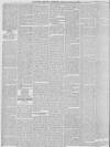 Caledonian Mercury Monday 17 January 1842 Page 2