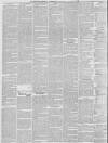 Caledonian Mercury Thursday 20 January 1842 Page 4
