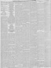 Caledonian Mercury Saturday 22 January 1842 Page 2