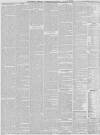 Caledonian Mercury Saturday 22 January 1842 Page 4