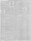 Caledonian Mercury Thursday 27 January 1842 Page 2