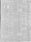 Caledonian Mercury Saturday 05 February 1842 Page 3