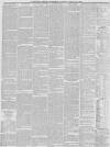 Caledonian Mercury Saturday 05 February 1842 Page 4