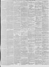 Caledonian Mercury Saturday 26 February 1842 Page 3