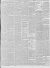Caledonian Mercury Monday 28 February 1842 Page 3