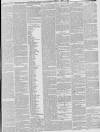 Caledonian Mercury Monday 11 April 1842 Page 3
