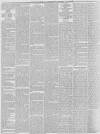 Caledonian Mercury Saturday 04 June 1842 Page 2