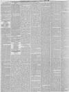 Caledonian Mercury Saturday 02 July 1842 Page 2