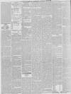 Caledonian Mercury Saturday 09 July 1842 Page 2
