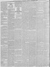 Caledonian Mercury Saturday 10 September 1842 Page 2