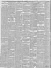Caledonian Mercury Monday 17 October 1842 Page 2
