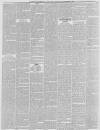 Caledonian Mercury Thursday 03 November 1842 Page 2