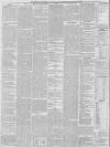 Caledonian Mercury Saturday 12 November 1842 Page 4