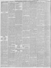 Caledonian Mercury Saturday 19 November 1842 Page 2