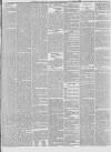 Caledonian Mercury Thursday 24 November 1842 Page 3