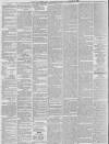 Caledonian Mercury Monday 28 November 1842 Page 2