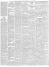 Caledonian Mercury Thursday 05 January 1843 Page 2