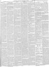 Caledonian Mercury Thursday 05 January 1843 Page 3