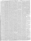 Caledonian Mercury Monday 16 January 1843 Page 3