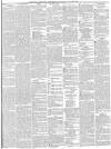 Caledonian Mercury Thursday 26 January 1843 Page 3