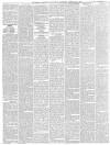 Caledonian Mercury Saturday 04 February 1843 Page 2