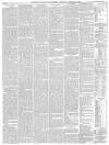 Caledonian Mercury Saturday 04 February 1843 Page 4