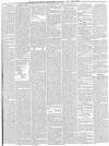 Caledonian Mercury Saturday 11 February 1843 Page 3