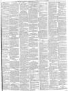 Caledonian Mercury Saturday 18 February 1843 Page 3